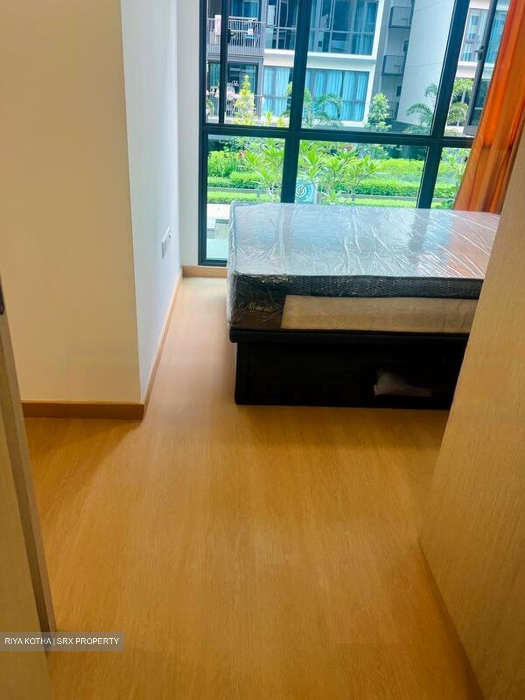 Treasure at Tampines (D18), Condominium #427974831